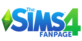 The Sims 4 Fanpage