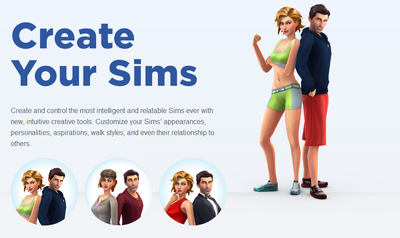 loverslab sims 4 demises custom traits adult oriented